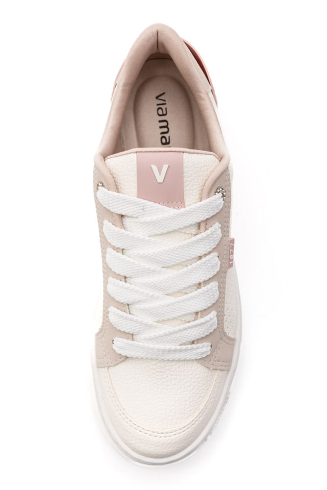 Tenis-Via-Marte-281-006-01-Branco