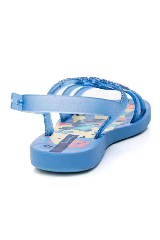 Sandalia-Ipanema-27372-Bn970-Azul
