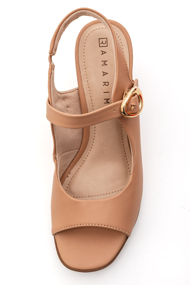Sandalia-Salto-Ramarim-2531206-01-Caqui