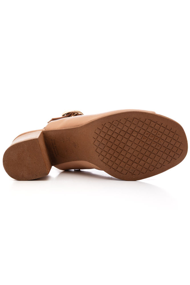 Sandalia-Salto-Ramarim-2531206-01-Caqui