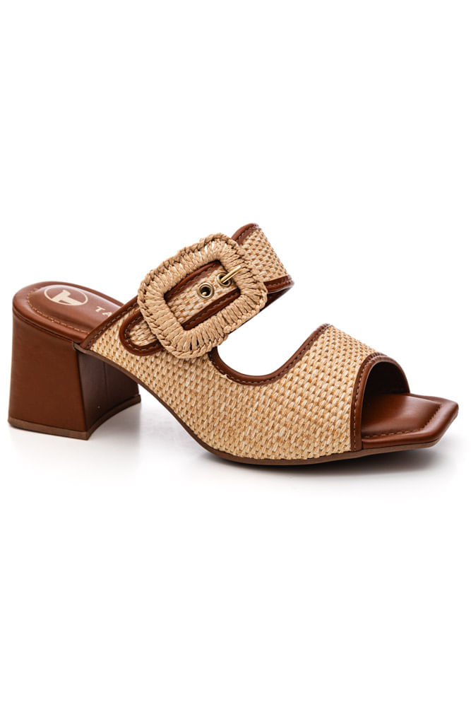 Tamanco-Salto-Tanara-T9244-03-Bege