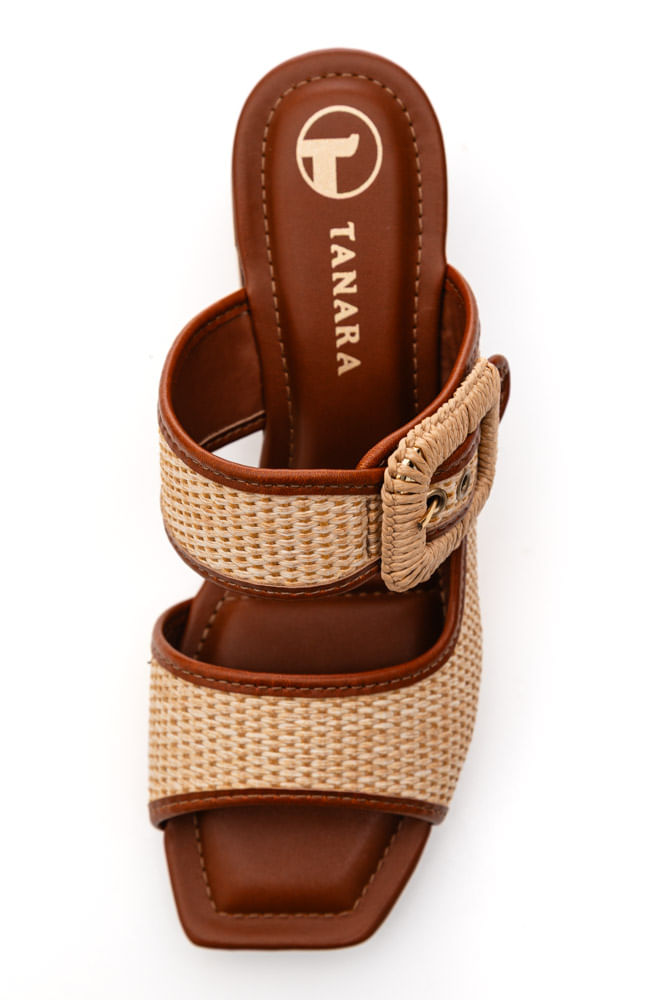 Tamanco-Salto-Tanara-T9244-03-Bege