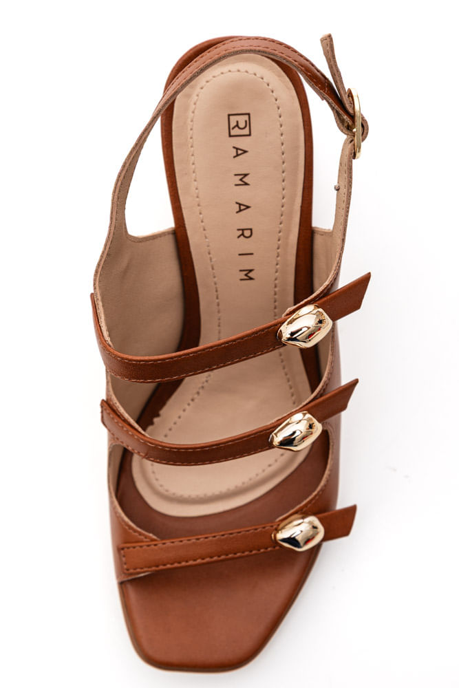 Sandalia-Salto-Ramarim-2541205-01-Caramelo