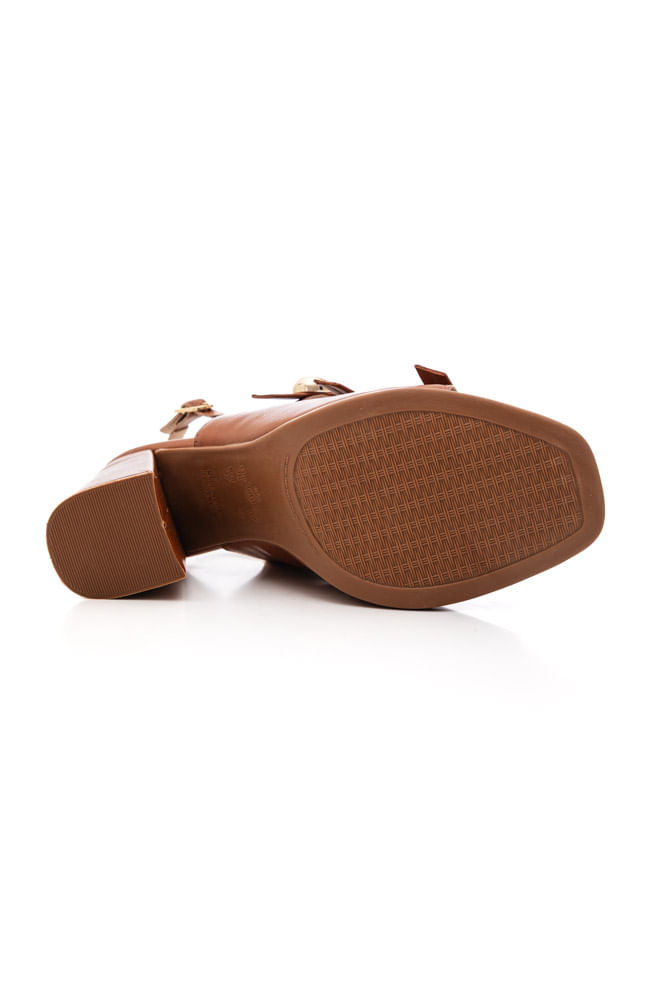 Sandalia-Salto-Ramarim-2541205-01-Caramelo