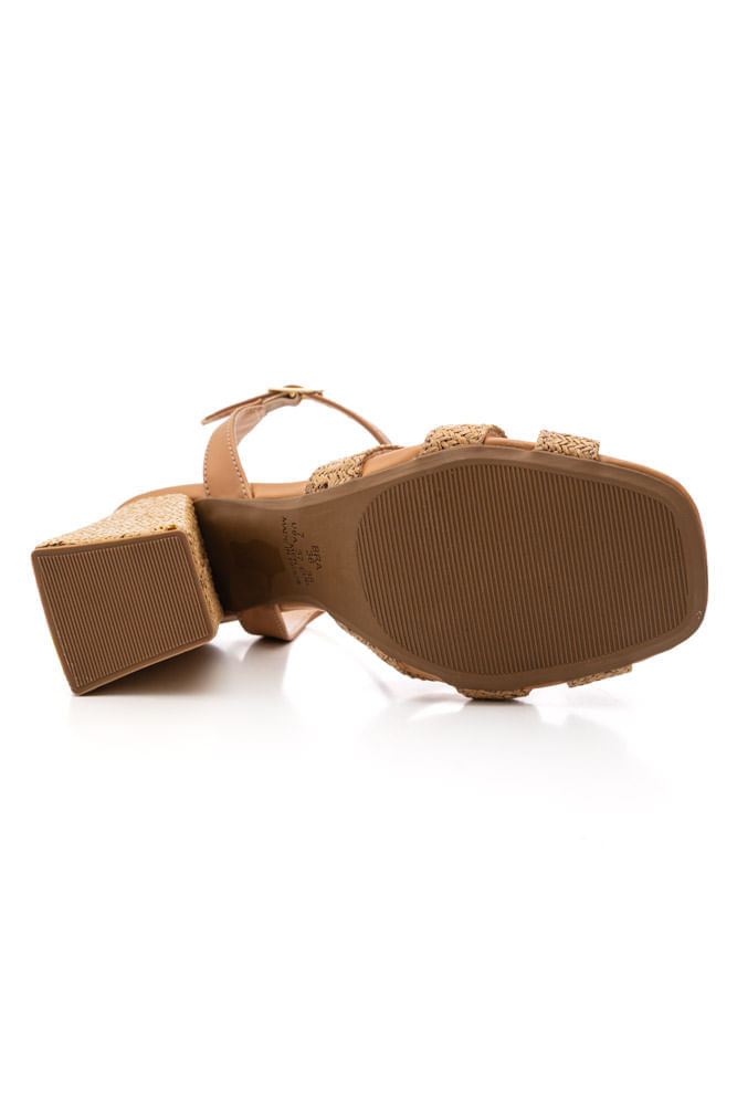 Sandalia-Cha-De-Mel-505.7210-Bege