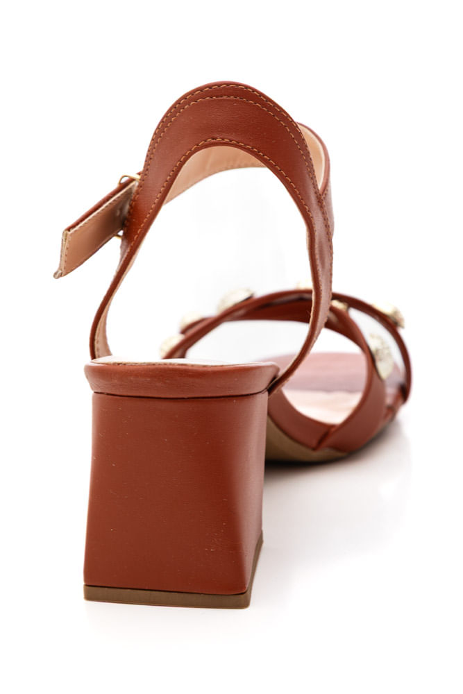 Sandalia-Cha-De-Mel-506.7301-Caramelo
