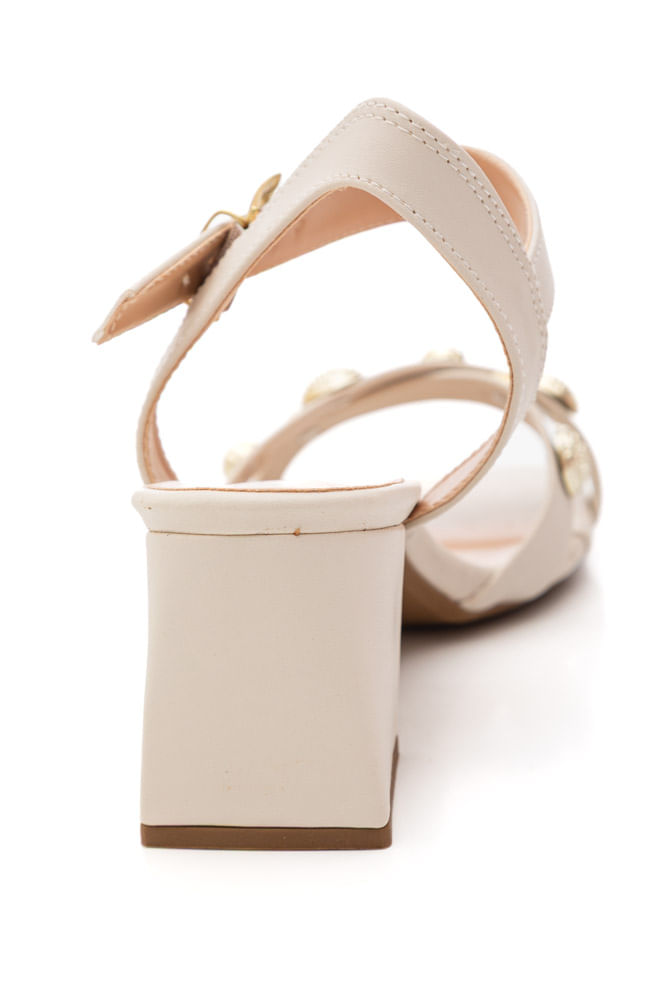 Sandalia-Cha-De-Mel-506.7301-Off-White