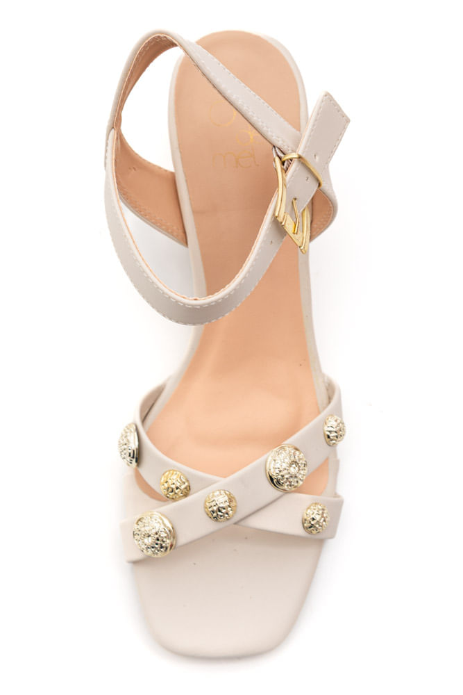 Sandalia-Cha-De-Mel-506.7301-Off-White