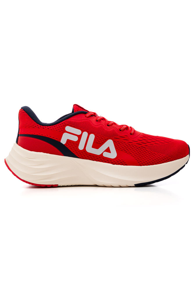 Tênis Qix Chorão Park Masculino Camurça Qxvu0049-98 Preto