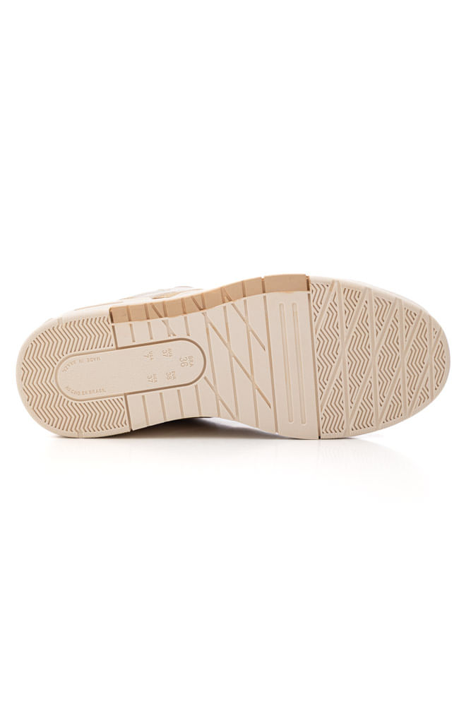 Tenis-Casual-Ramarim-2589235-01-Off-White