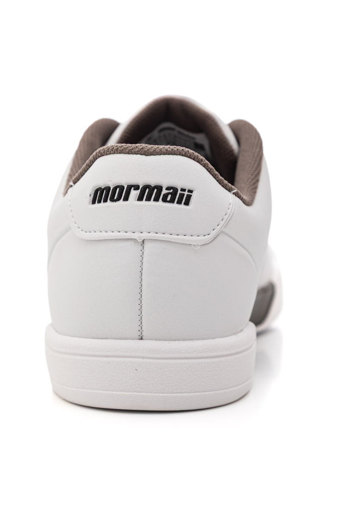 Tenis-Mormaii-Scape-Casual-Masculino-Branco