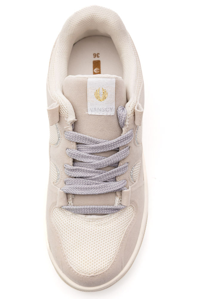 Tenis-Vanscy-V2595-1014-Off-White