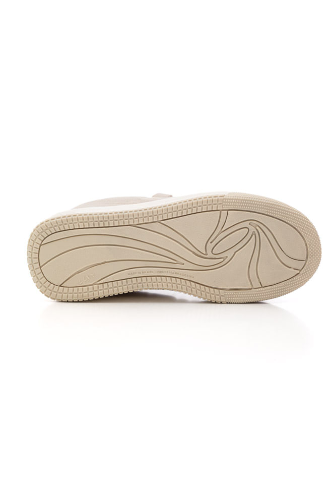 Tenis-Vanscy-V2595-1014-Off-White