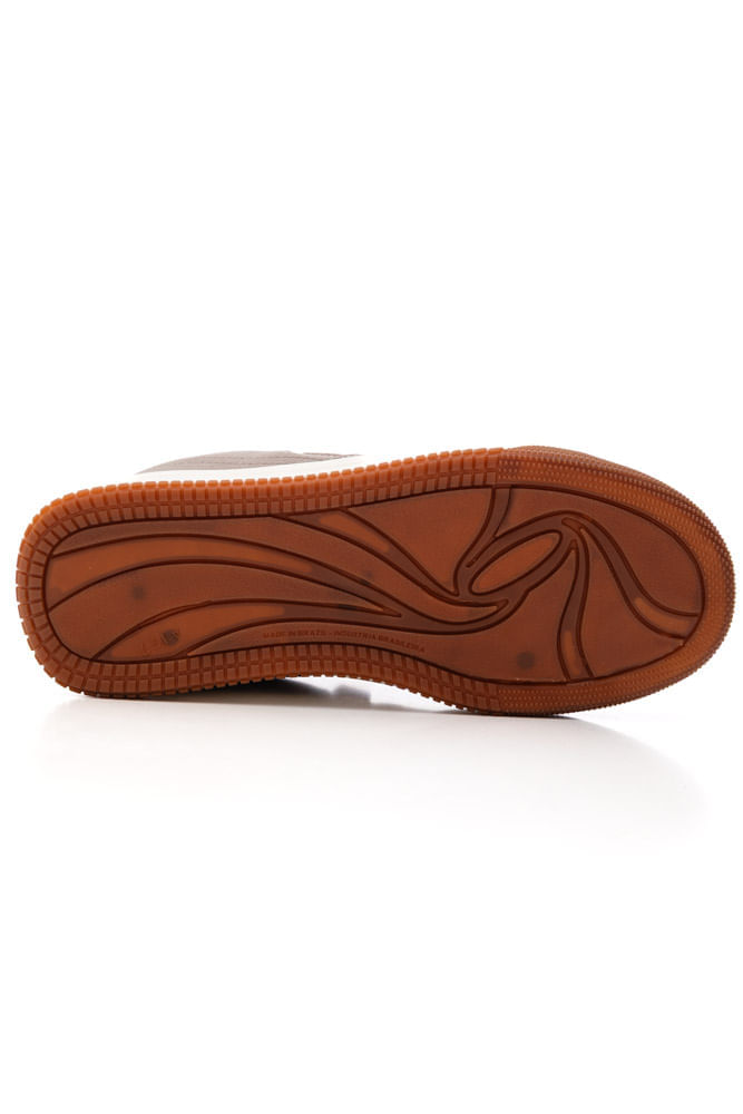 Tenis-Vanscy-V2595-1386-Bege