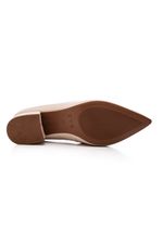 Sapato-Casual-Bebece-T3628-091-Off-White