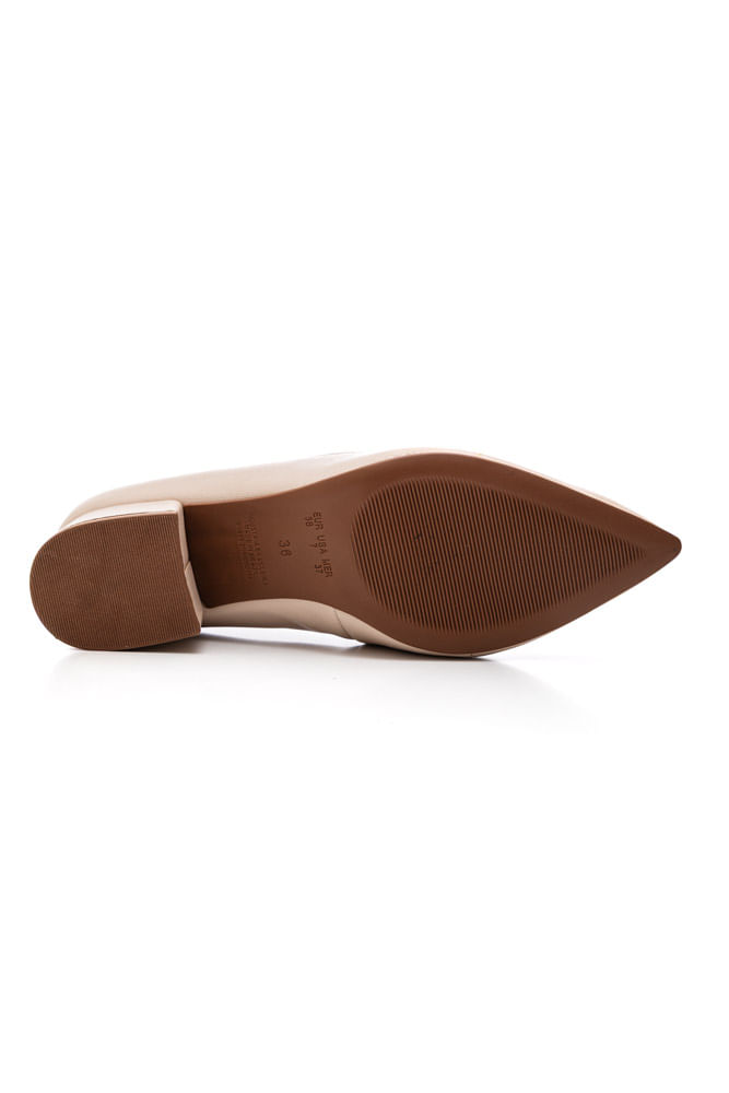 Sapato-Casual-Bebece-T3628-091-Off-White