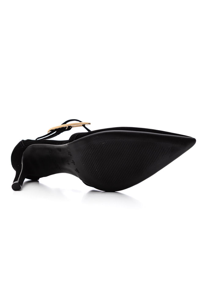 Sapato-Scarpin-Bebece-T9430-282-Preto
