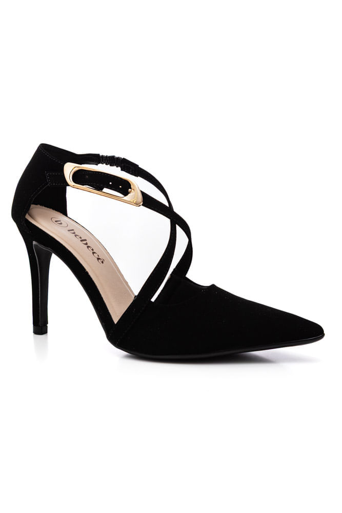 Sapato-Scarpin-Bebece-T9430-282-Preto