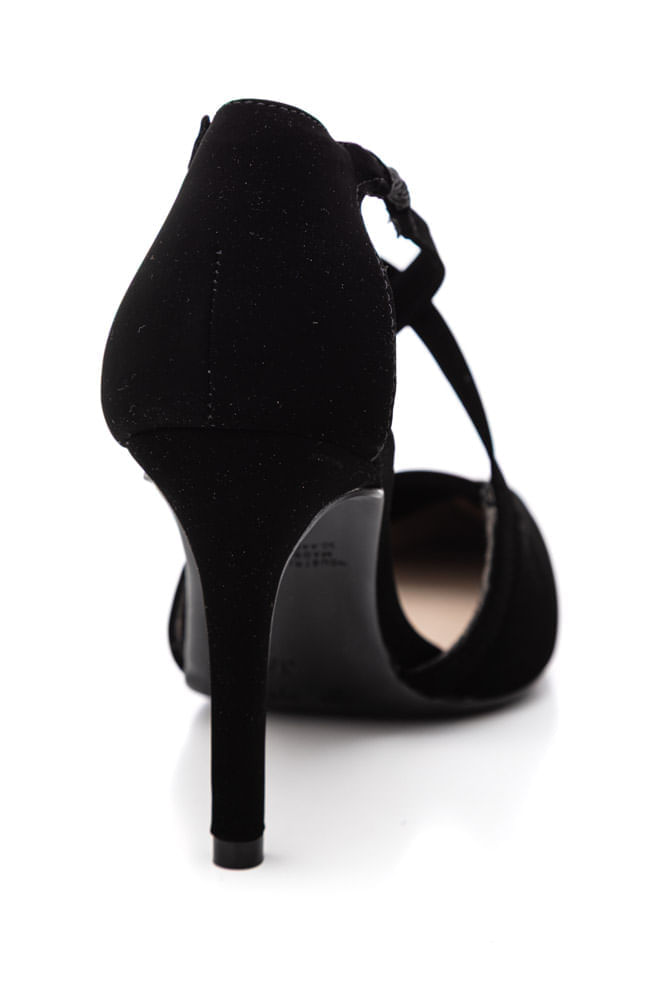 Sapato-Scarpin-Bebece-T9430-282-Preto