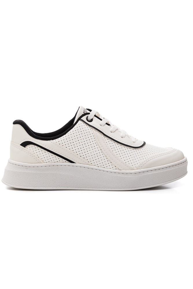 Tenis-Casual-Mississipi-Mf622-01-Branco
