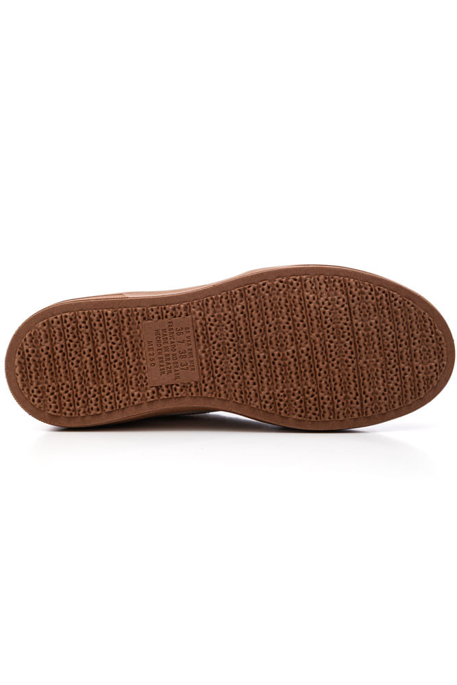 Tenis-Casual-Mississipi-Me258-02-Bege