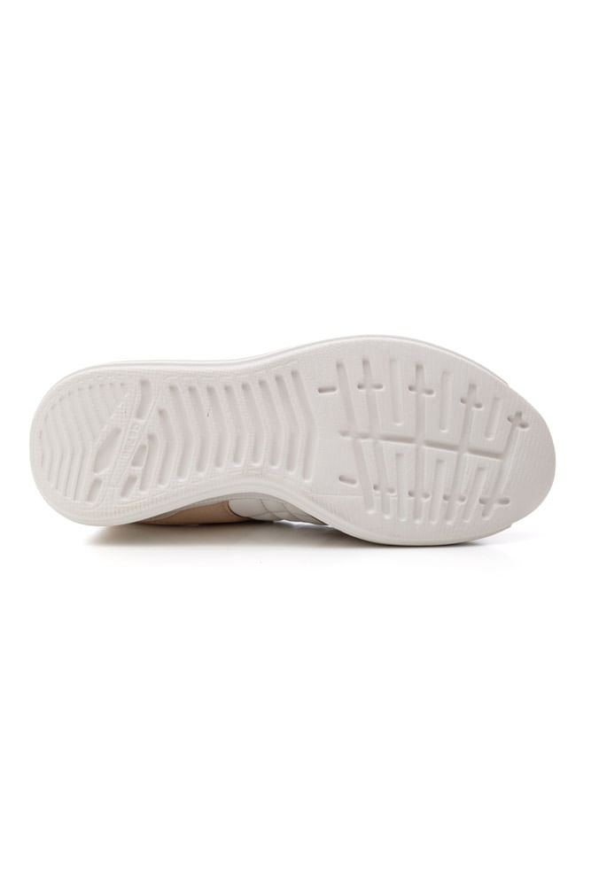 Tenis-Casual-Mississipi-Mf602-01-Bege