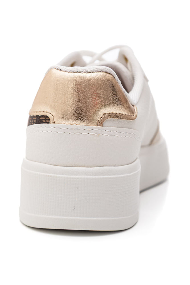 Tenis-Kolosh-C4281-04-Branco