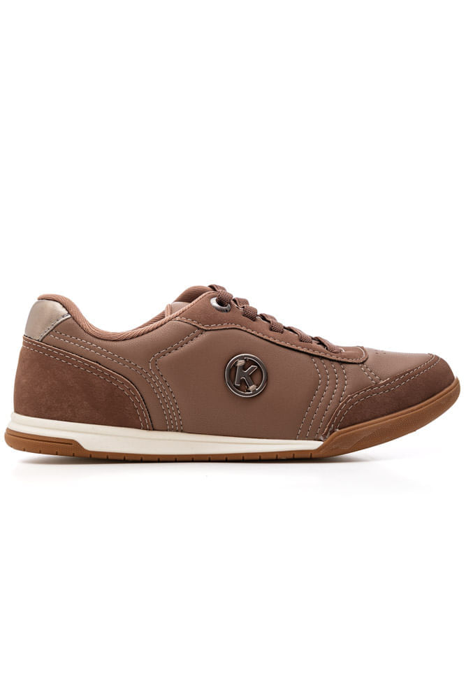Tenis-Kolosh-C4085-05-Marrom