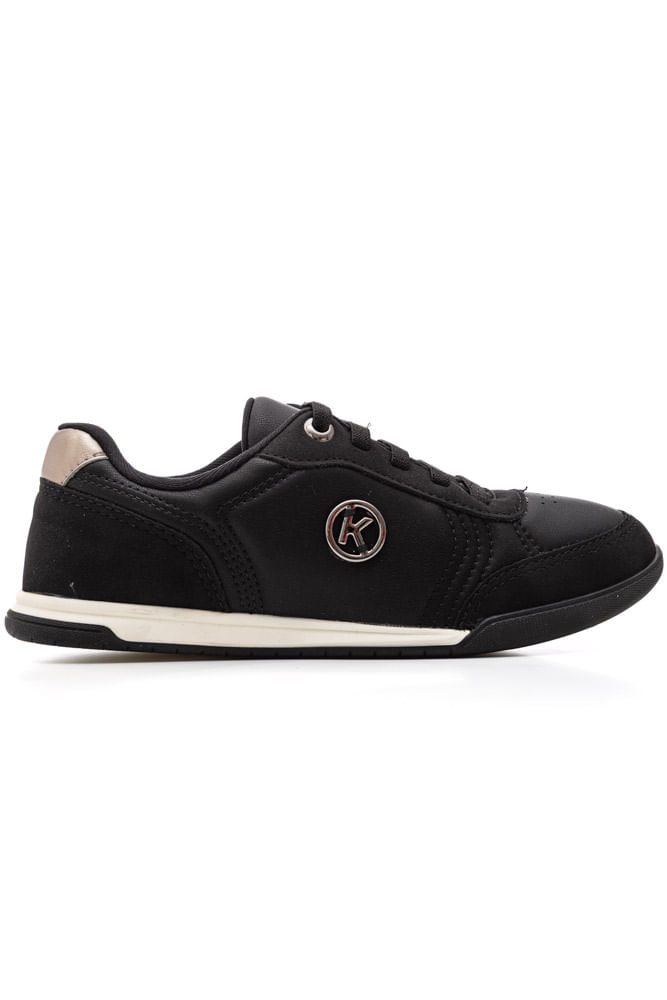 Tenis-Kolosh-C4085-01-Preto