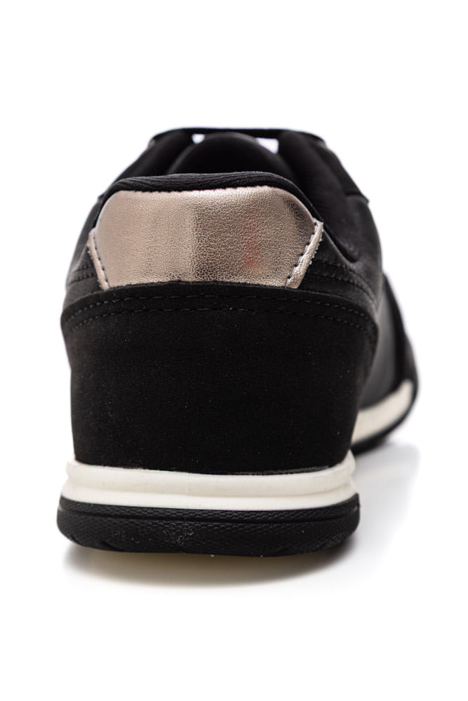 Tenis-Kolosh-C4085-01-Preto