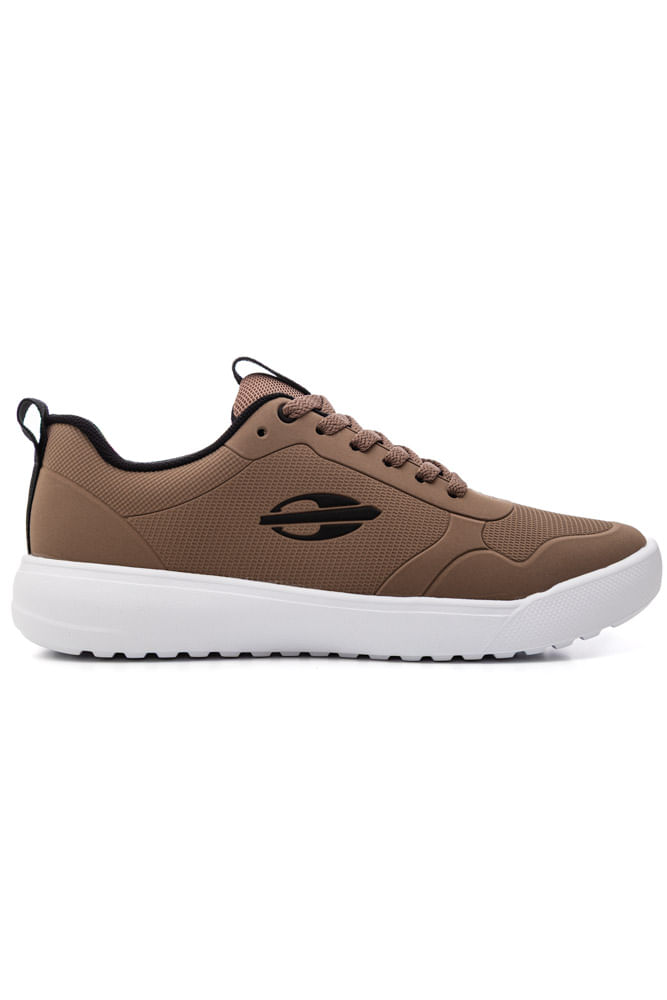 Tenis-Mormaii-Urban-Slash-Casual-Masculino-Marrom