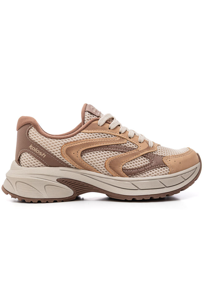 Tenis-Kolosh-C4261-05-Bege