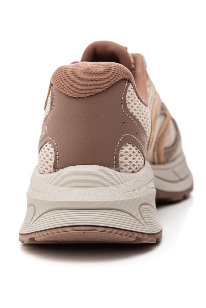 Tenis-Kolosh-C4261-05-Bege