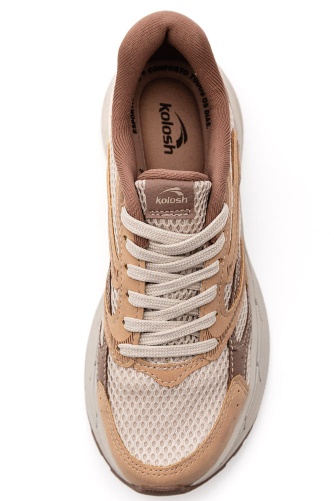 Tenis-Kolosh-C4261-05-Bege