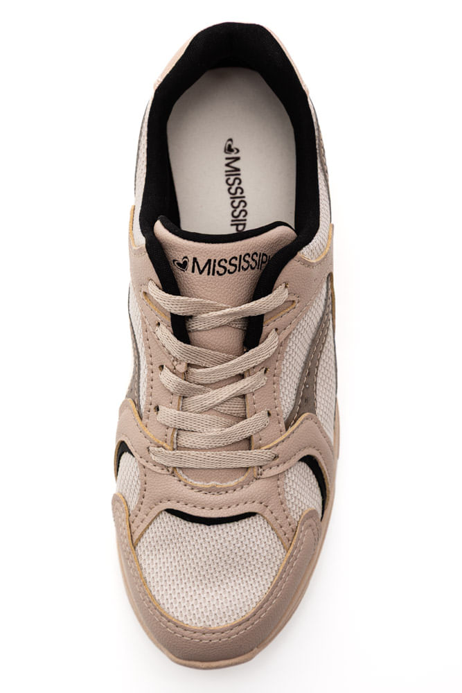 Tenis-Casual-Mississipi-Mf591-02-Bege