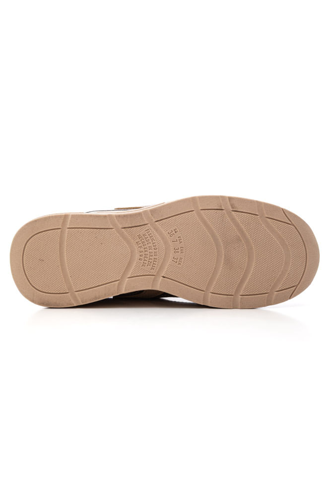 Tenis-Casual-Mississipi-Mf591-02-Bege