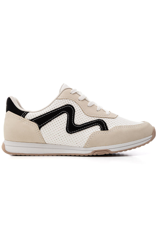 Tenis-Casual-Mississipi-Mf581-06-Branco