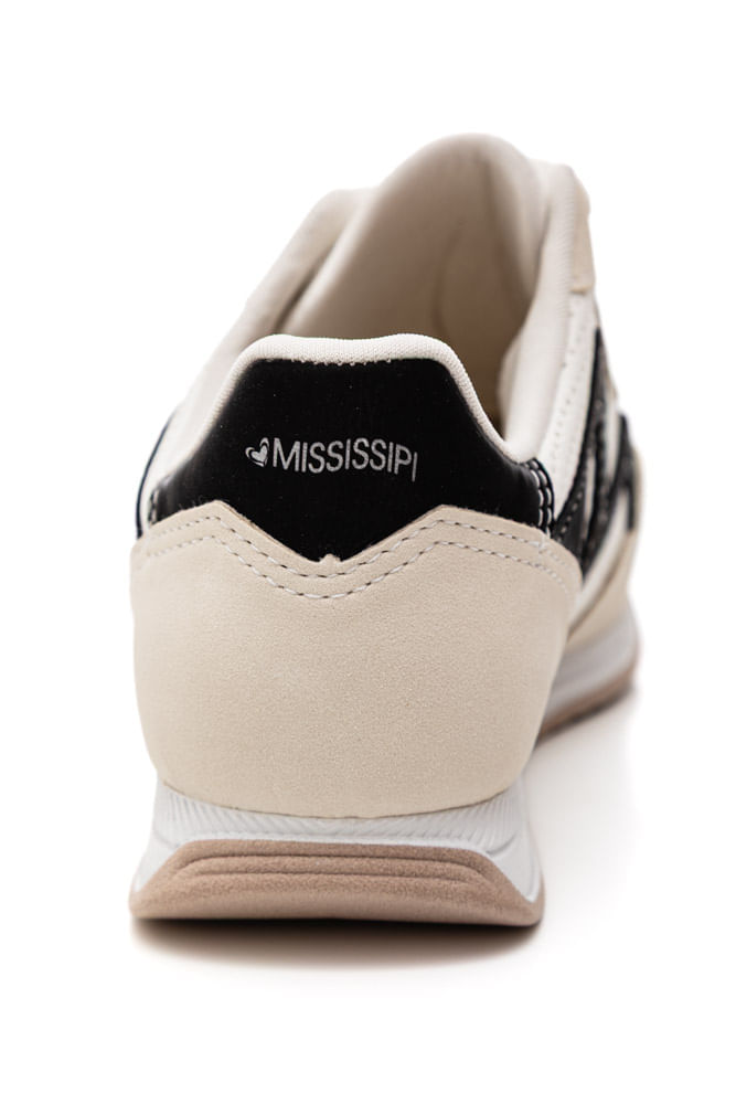Tenis-Casual-Mississipi-Mf581-06-Branco