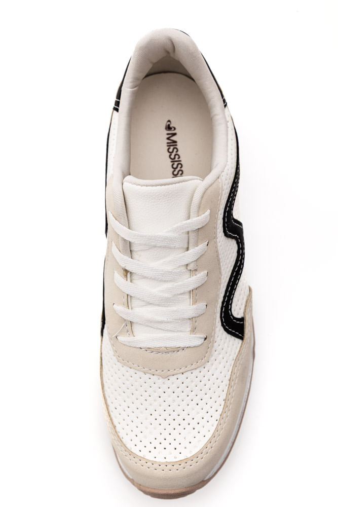 Tenis-Casual-Mississipi-Mf581-06-Branco
