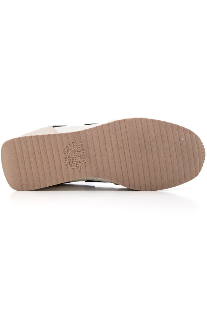 Tenis-Casual-Mississipi-Mf581-06-Branco