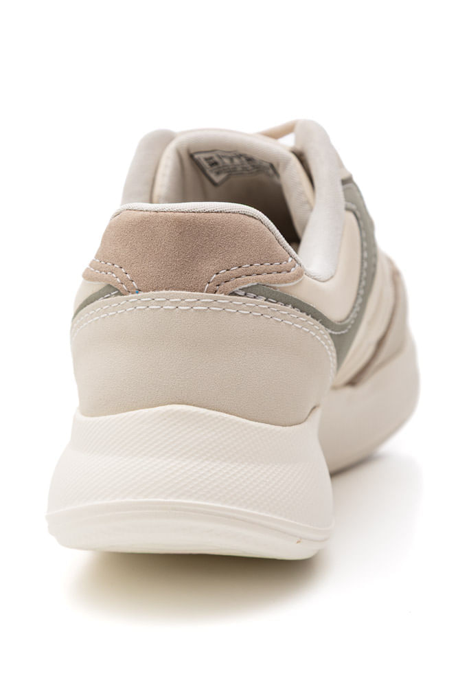 Tenis-Casual-Mississipi-Mf602-04-Off-White