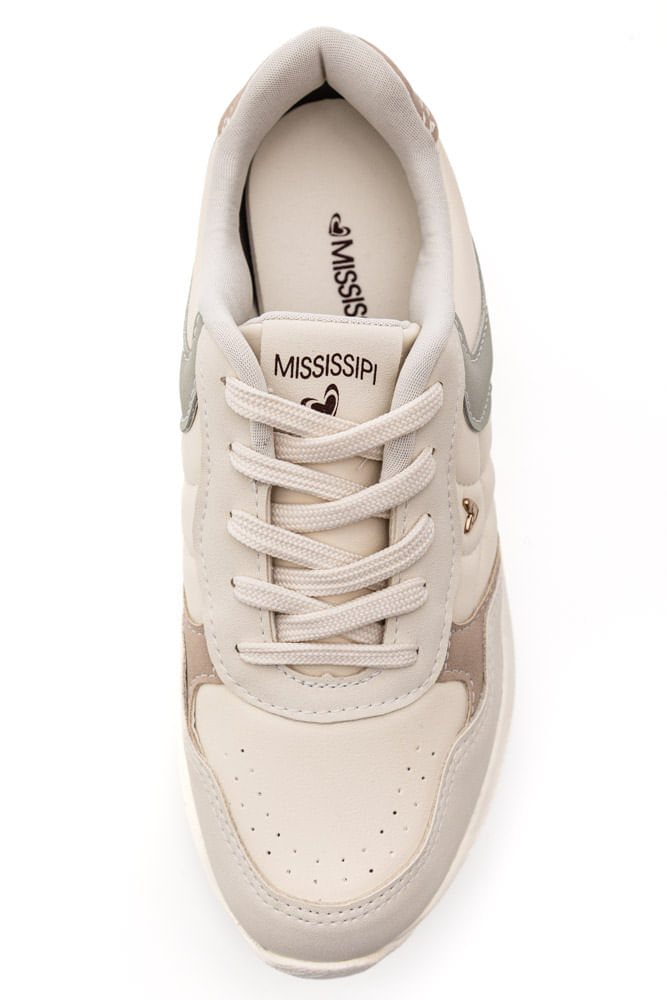 Tenis-Casual-Mississipi-Mf602-04-Off-White