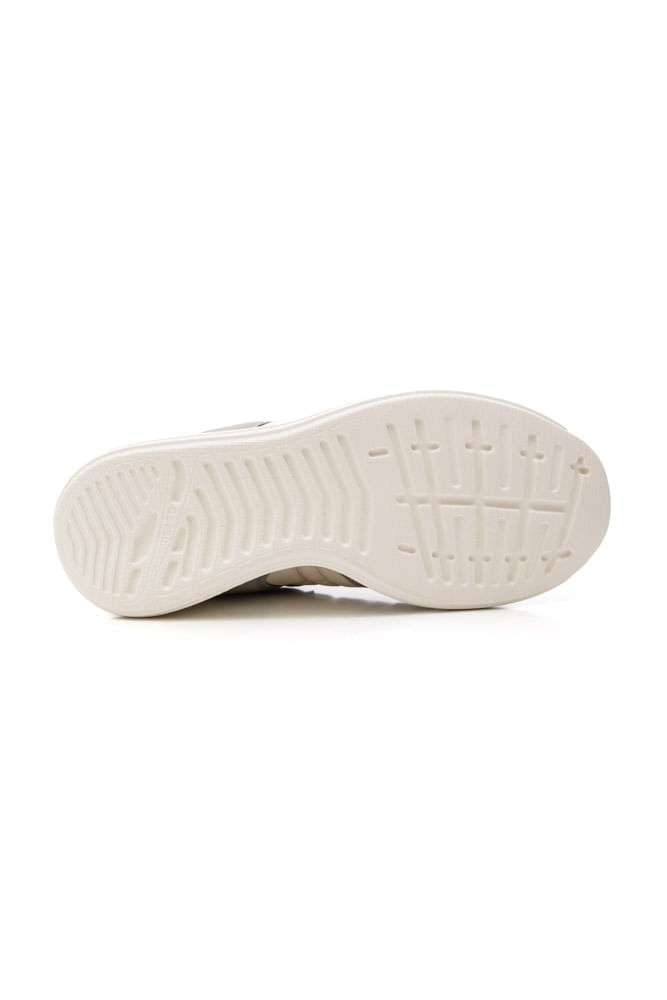 Tenis-Casual-Mississipi-Mf602-04-Off-White