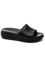 Chinelo-Slide-Piccadilly-238003-Preto