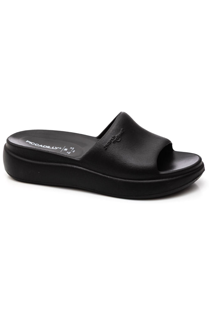 Chinelo-Slide-Piccadilly-238003-Preto