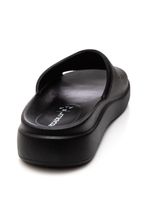 Chinelo-Slide-Piccadilly-238003-Preto