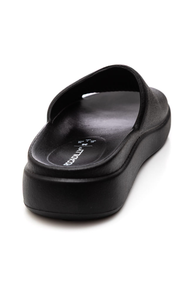 Chinelo-Slide-Piccadilly-238003-Preto