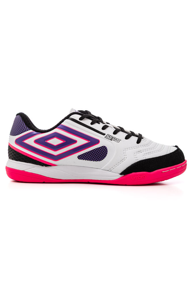 Chuteira-Futsal-Umbro-Pro-5-Bump-Club-U01fb042-210-Branco