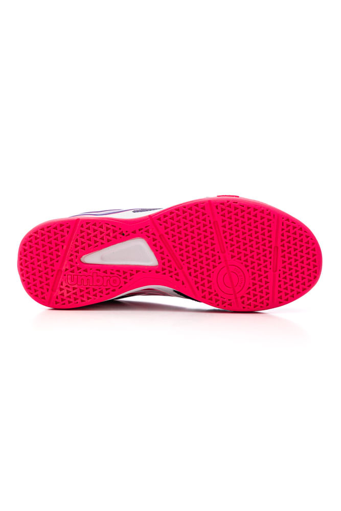Chuteira-Futsal-Umbro-Pro-5-Bump-Club-U01fb042-210-Branco