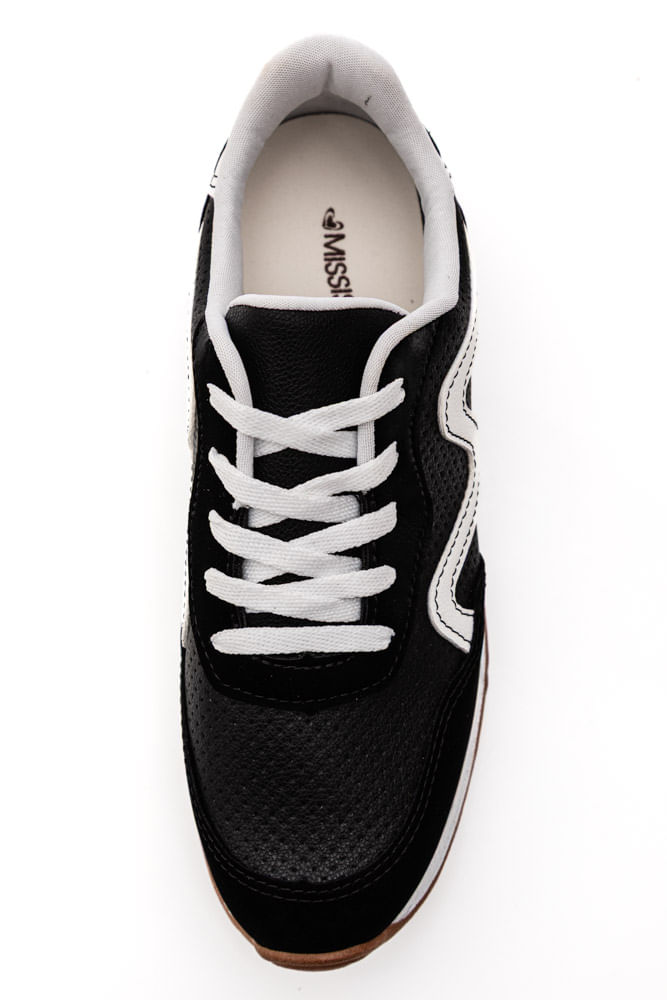 Tenis-Casual-Mississipi-Mf581-05-Preto